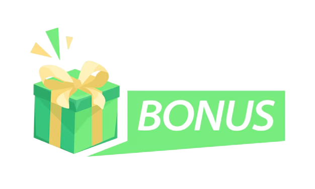 bonus
